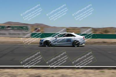 media/Jun-01-2024-Speed Ventures (Sat) [[e1c4d3acdb]]/Black Group/Grid Start Finish/